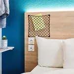 Hotel Hotelf1 Antibes Sophia Antipolis