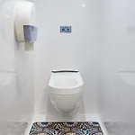 Ξενοδοχείο Hotelf1 Antibes Sophia Antipolis *