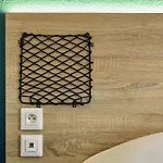 Hotelf1 Antibes Sophia Antipolis Ξενοδοχείο *