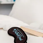 Hotelf1 Antibes Sophia Antipolis Hotel Vallauris