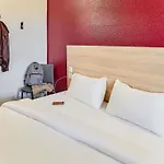 Hotelf1 Antibes Sophia Antipolis Ξενοδοχείο Vallauris