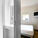Hotelf1 Antibes Sophia Antipolis Ξενοδοχείο *