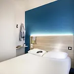 Ξενοδοχείο Hotelf1 Antibes Sophia Antipolis Vallauris