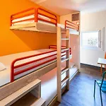 Ξενοδοχείο Hotelf1 Antibes Sophia Antipolis