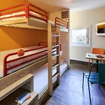 Hotel Hotelf1 Antibes Sophia Antipolis