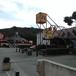 Hotelf1 Antibes Sophia Antipolis