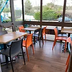Ξενοδοχείο Hotelf1 Antibes Sophia Antipolis