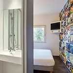 Hotel Hotelf1 Antibes Sophia Antipolis