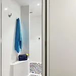 Hotel Hotelf1 Antibes Sophia Antipolis Vallauris
