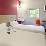 Hotelf1 Antibes Sophia Antipolis * Vallauris