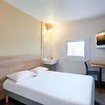 Hotelf1 Antibes Sophia Antipolis Hotel *