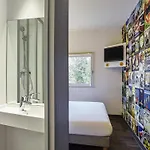 Hotelf1 Antibes Sophia Antipolis Vallauris