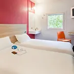 Hotelf1 Antibes Sophia Antipolis *
