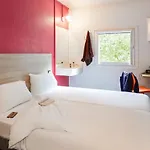 Hotel Hotelf1 Antibes Sophia Antipolis