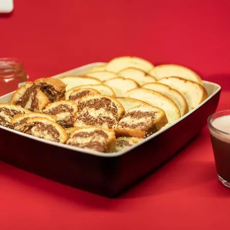 Hotelf1 Antibes Sophia Antipolis * Vallauris