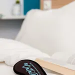 Hotelf1 Antibes Sophia Antipolis 발로리스