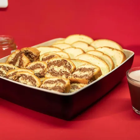 Hotelf1 Antibes Sophia Antipolis