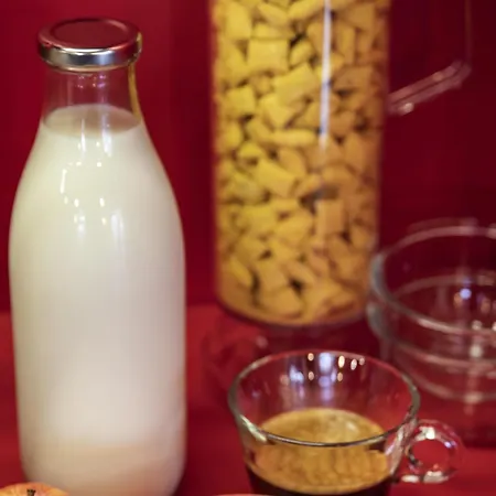 Hotelf1 Antibes Sophia Antipolis Отель *