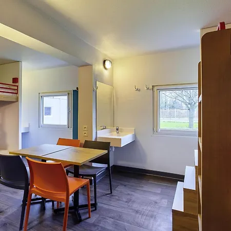 Hotelf1 Antibes Sophia Antipolis Vallauris