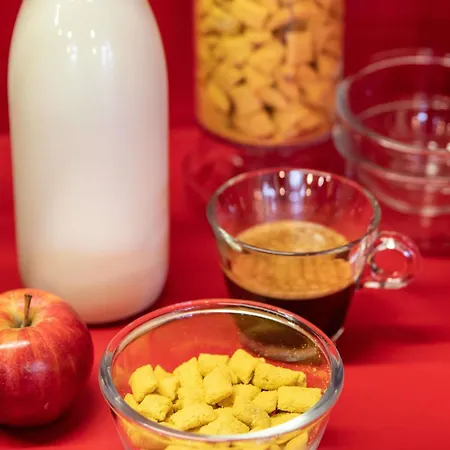 Hotelf1 Antibes Sophia Antipolis