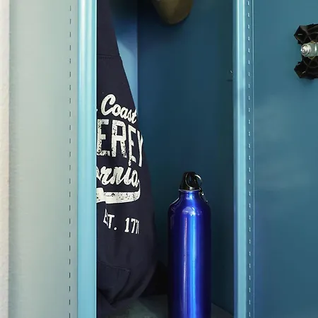 Hotelf1 Antibes Sophia Antipolis Отель