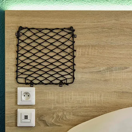 Hotelf1 Antibes Sophia Antipolis Hotel *