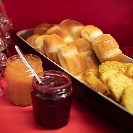 Отель Hotelf1 Antibes Sophia Antipolis