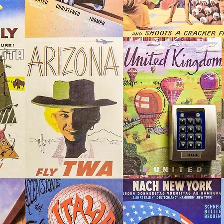 Hotelf1 Antibes Sophia Antipolis * Валлорис