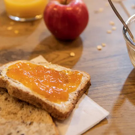 Hotelf1 Antibes Sophia Antipolis Hotel Vallauris