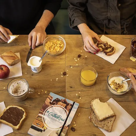 Hotelf1 Antibes Sophia Antipolis Отель Валлорис