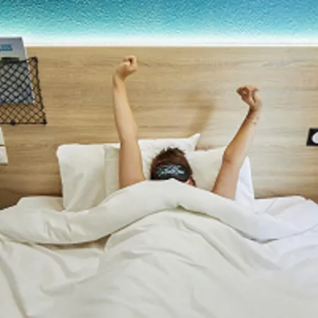 Hotelf1 Antibes Sophia Antipolis * Валлорис