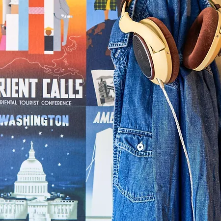 Hotelf1 Antibes Sophia Antipolis Hotel