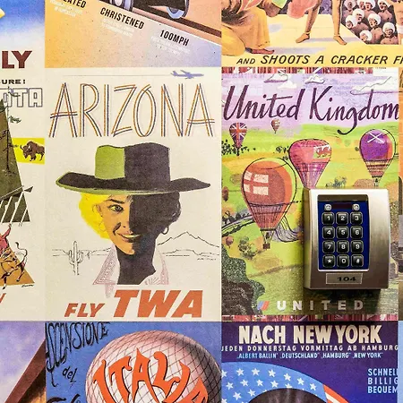 Hotelf1 Antibes Sophia Antipolis Валлорис