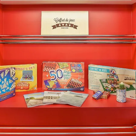 Отель Hotelf1 Antibes Sophia Antipolis Валлорис