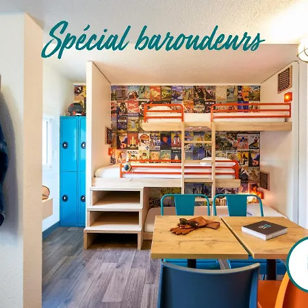 Hotelf1 Antibes Sophia Antipolis