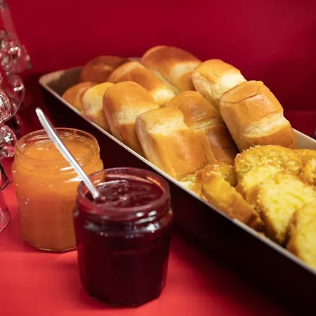 Hotelf1 Antibes Sophia Antipolis