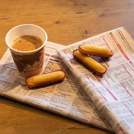 Hotelf1 Antibes Sophia Antipolis